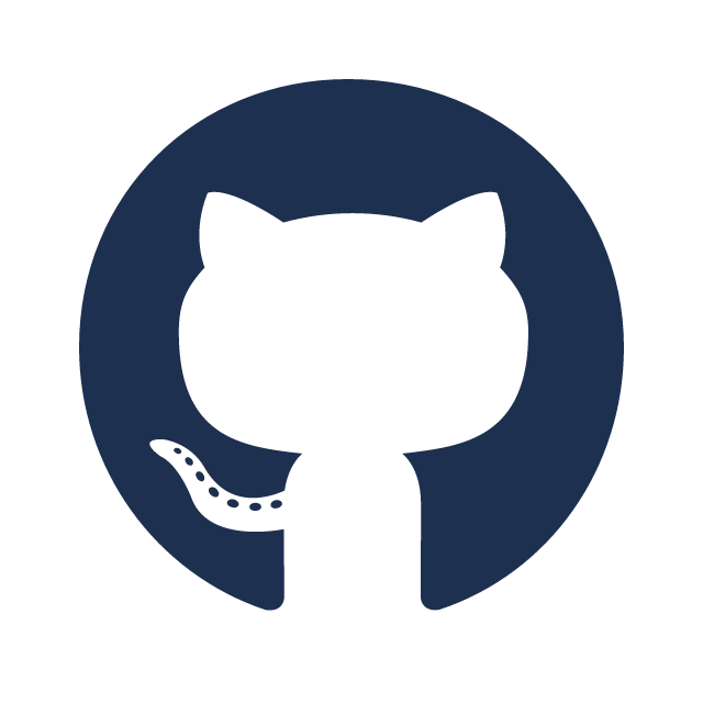 Github icon